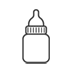 nursing item