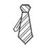 mensetsu