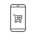 webitem