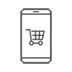 webitem