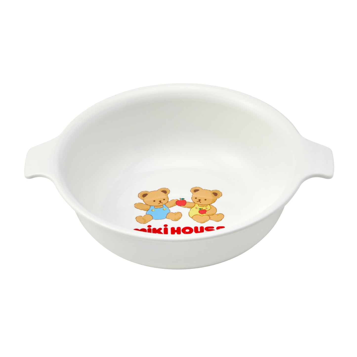 【eギフト】テーブルウェアセット