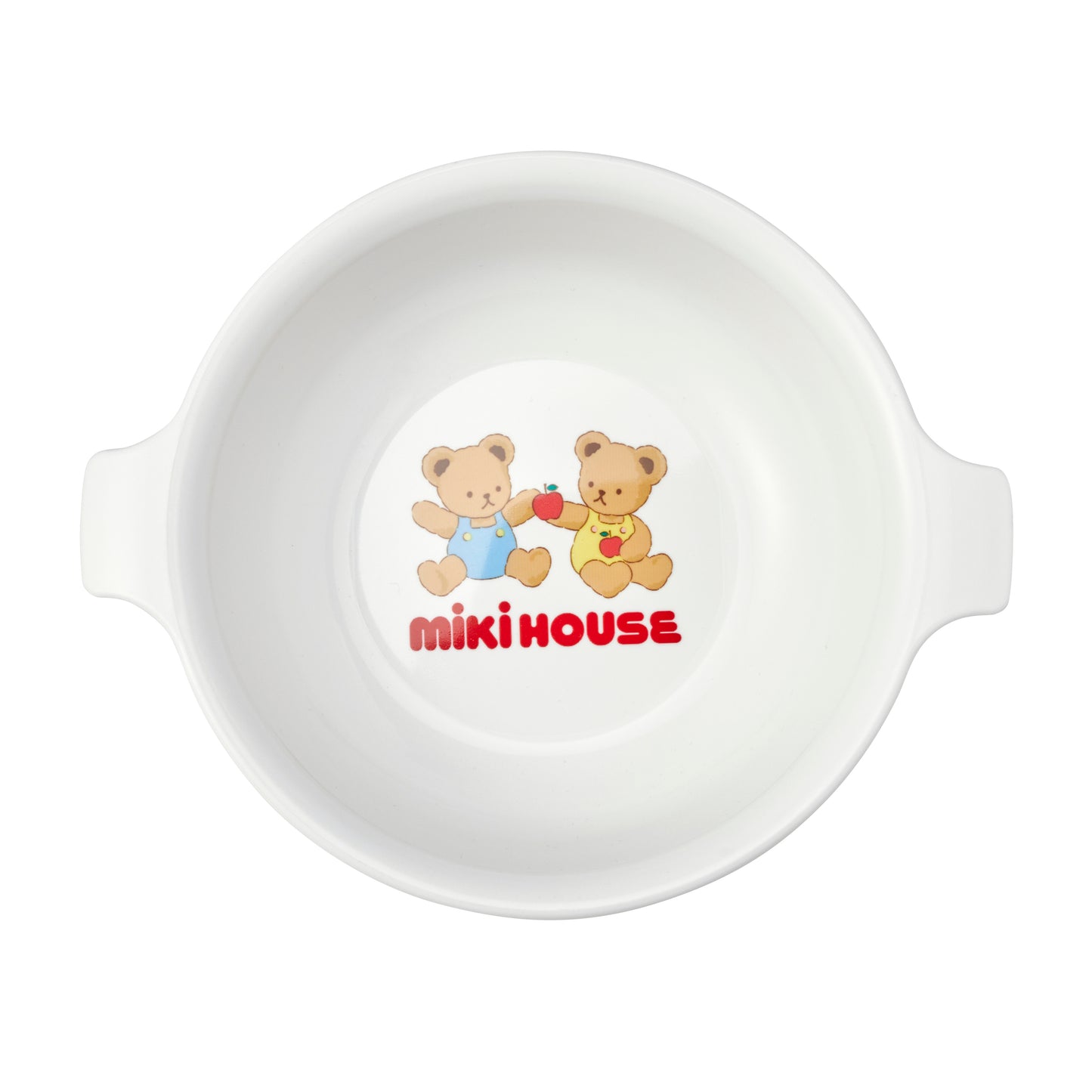 【eギフト】テーブルウェアセット