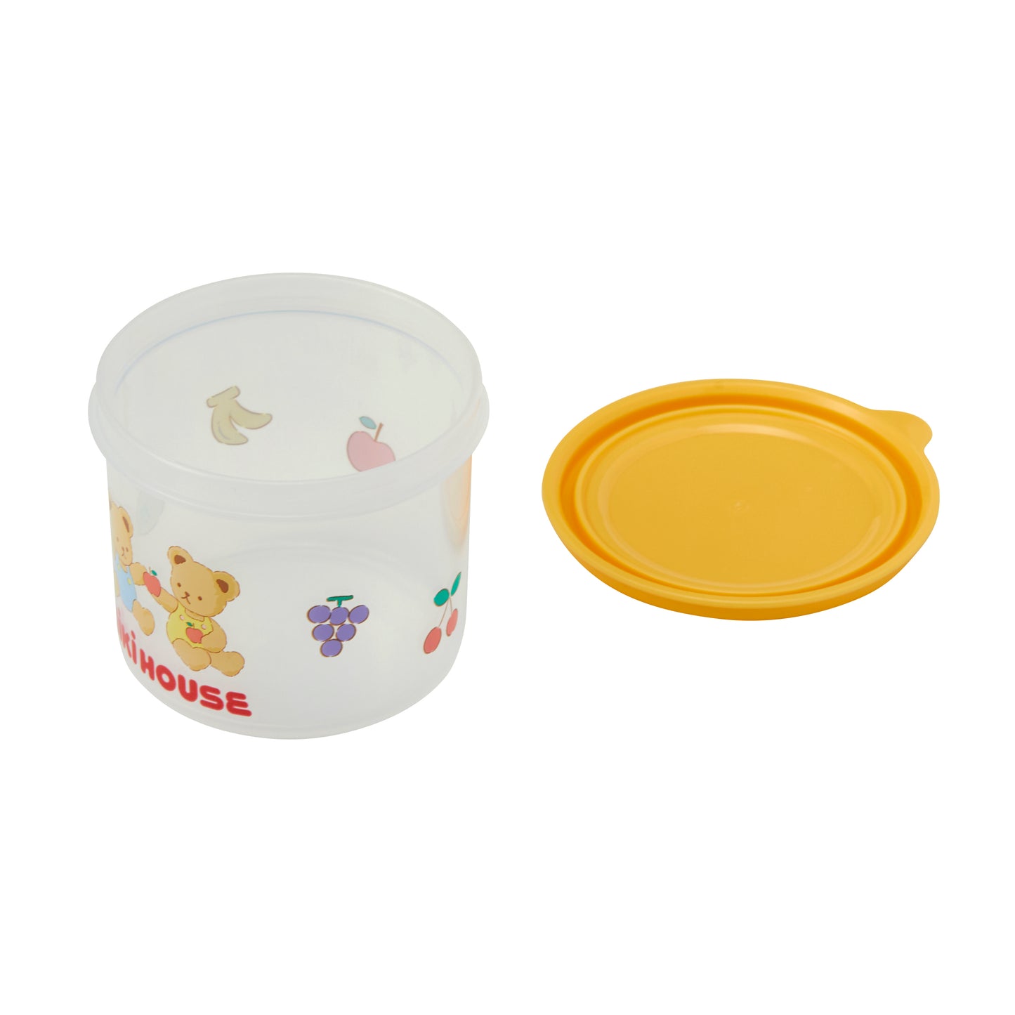 【eギフト】テーブルウェアセット