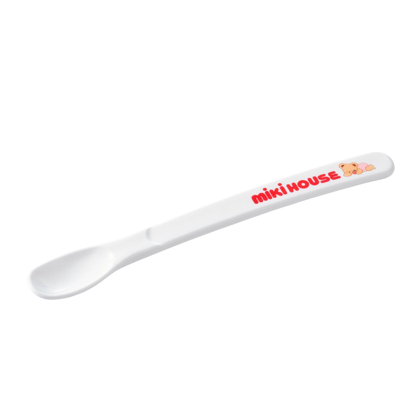 【eギフト】テーブルウェアセット