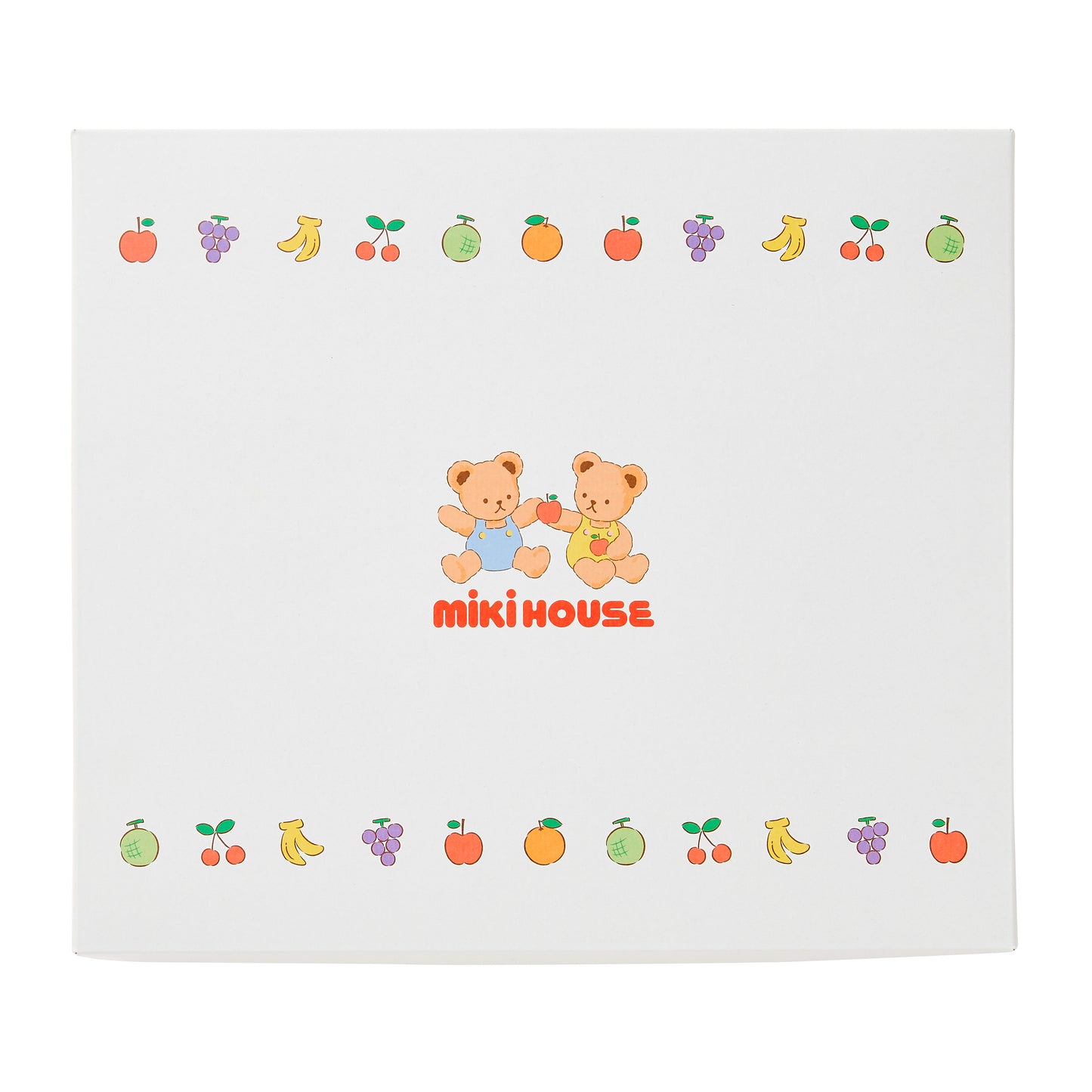 【eギフト】テーブルウェアセット