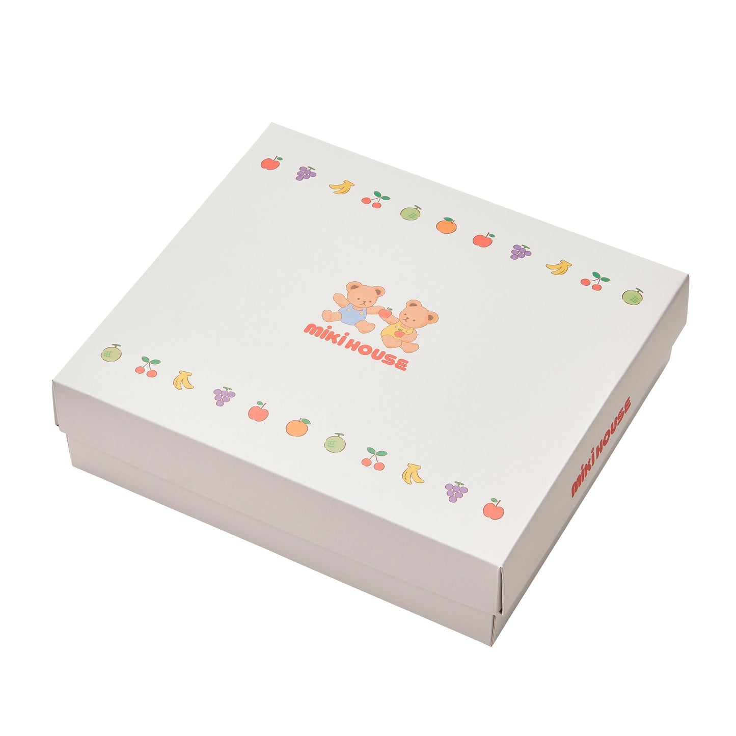 【eギフト】テーブルウェアセット