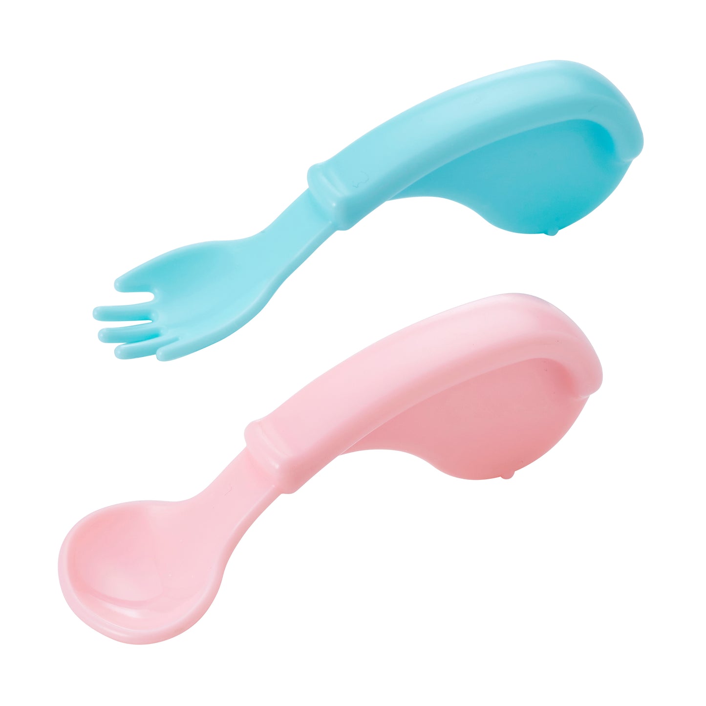 【eギフト】テーブルウェアセット