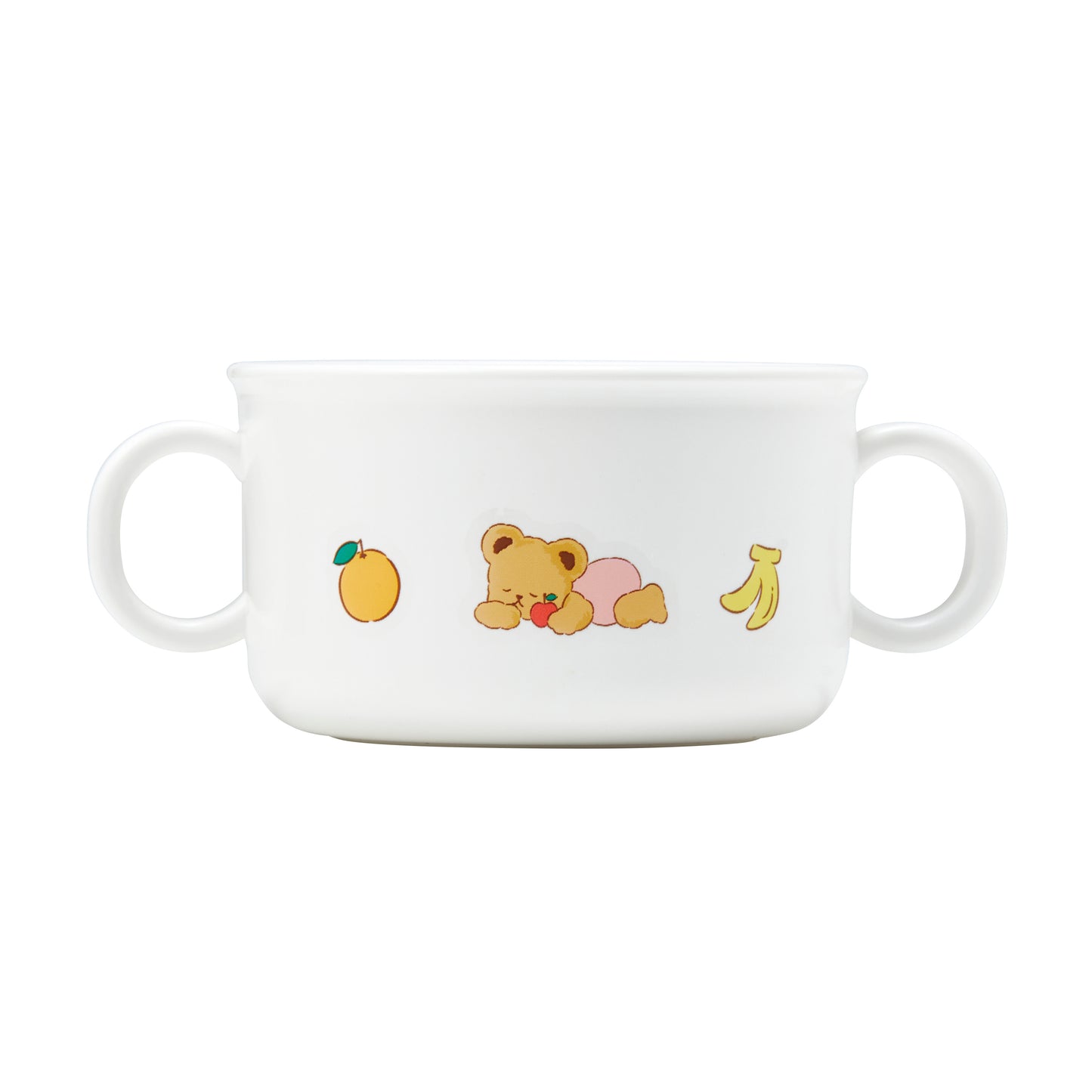 【eギフト】テーブルウェアセット