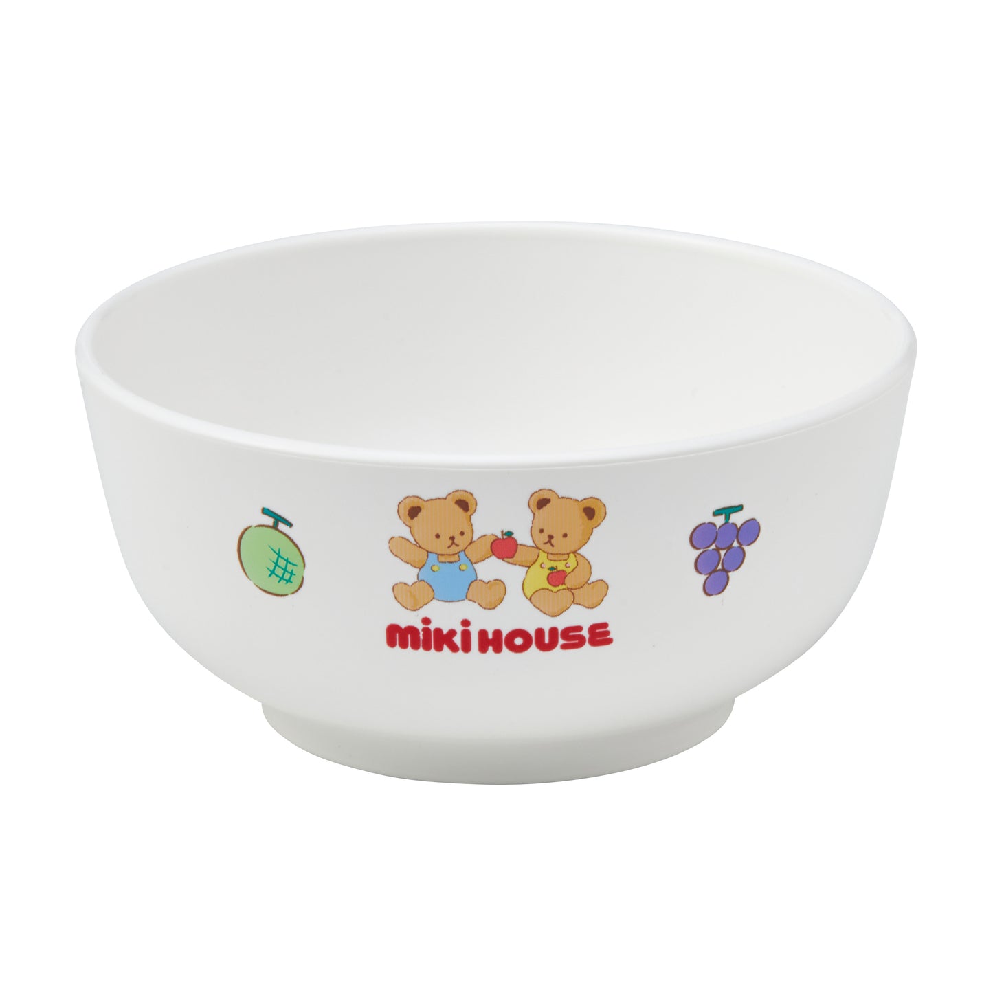 【eギフト】テーブルウェアセット