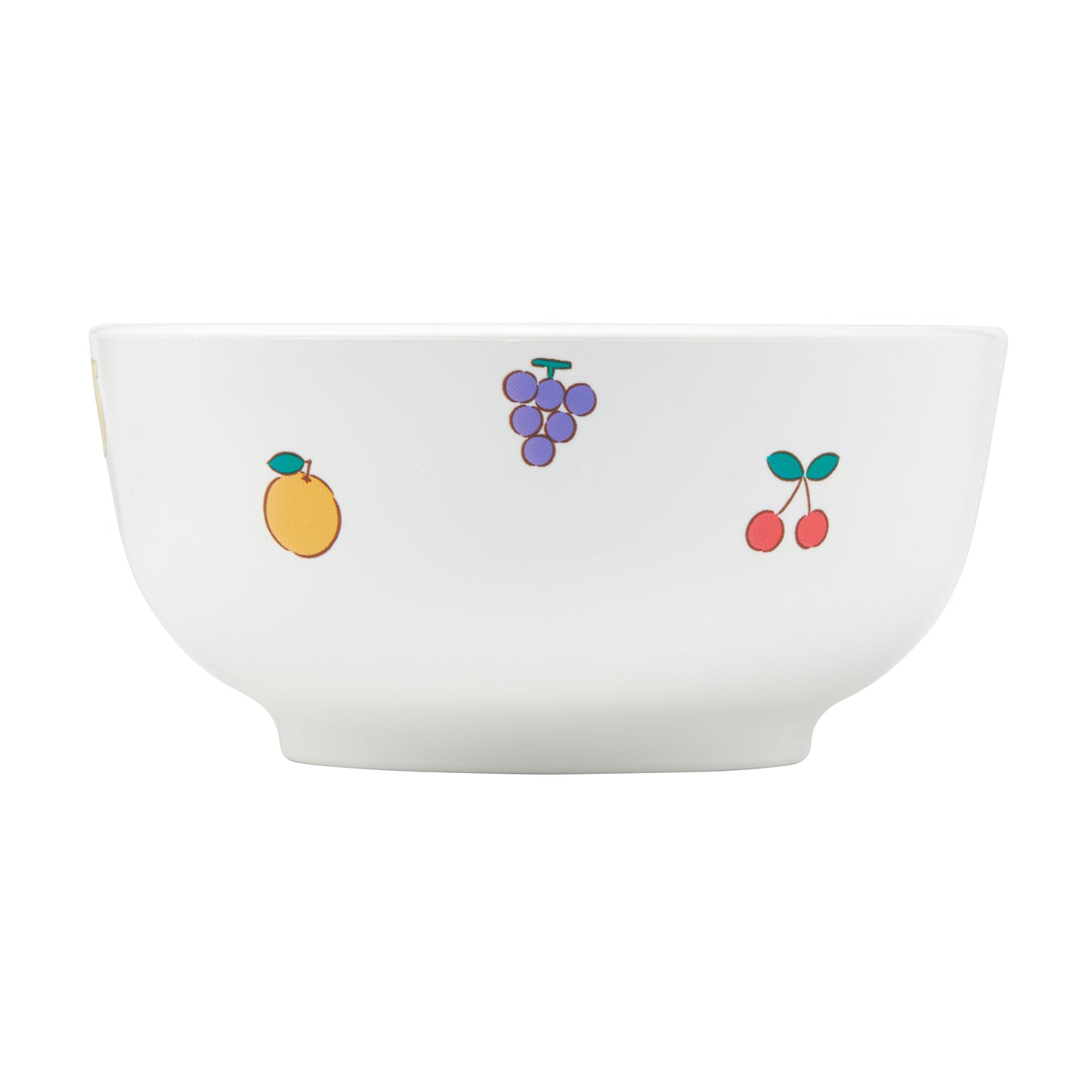 【eギフト】テーブルウェアセット