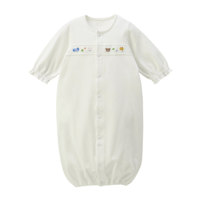 通年 出産準備パッケージ（５万円コース）