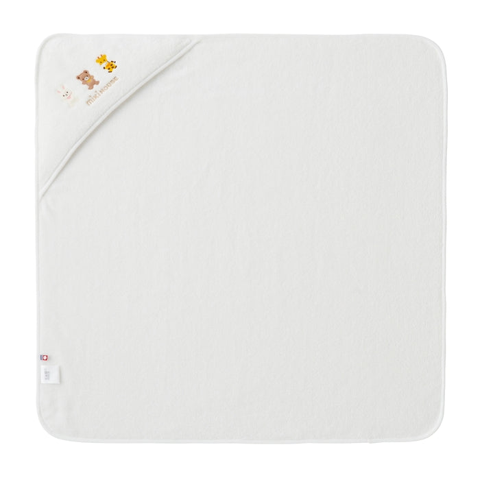 通年 出産準備パッケージ（５万円コース）