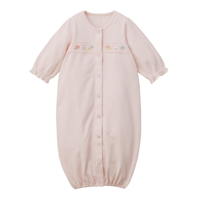 通年 出産準備パッケージ（５万円コース）