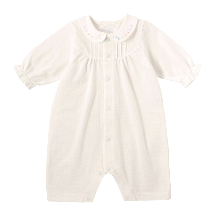 春夏 出産準備パッケージ（５万円コース）