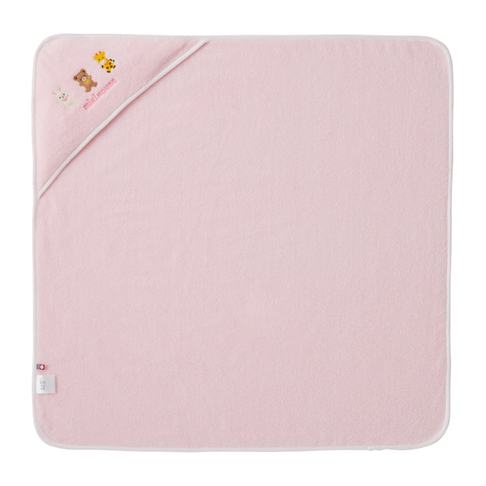 春夏 出産準備パッケージ（１０万円コース）