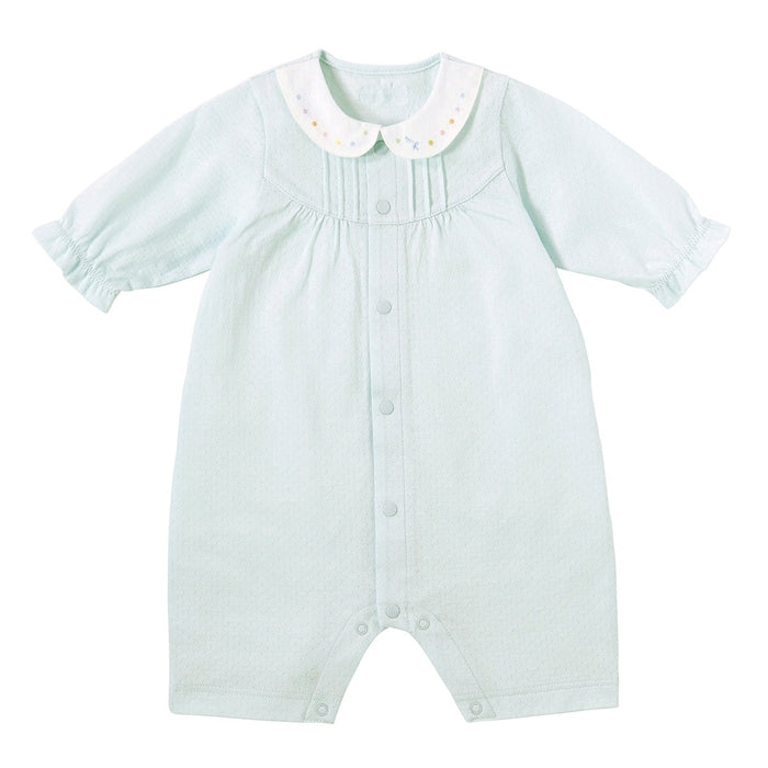 春夏 出産準備パッケージ（１０万円コース）