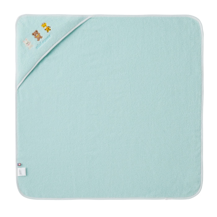 通年 出産準備パッケージ（１５万円コース）