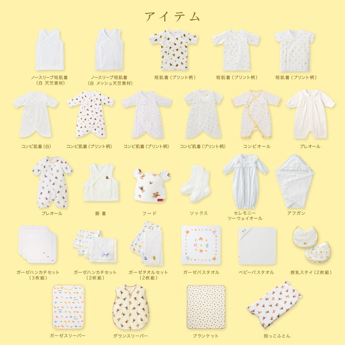 Kimi☆ベビーSSもの大量出品の準備中様 Kimi☆ベビーSSもの大量出品の準備中様 11点 まとめ商品49,