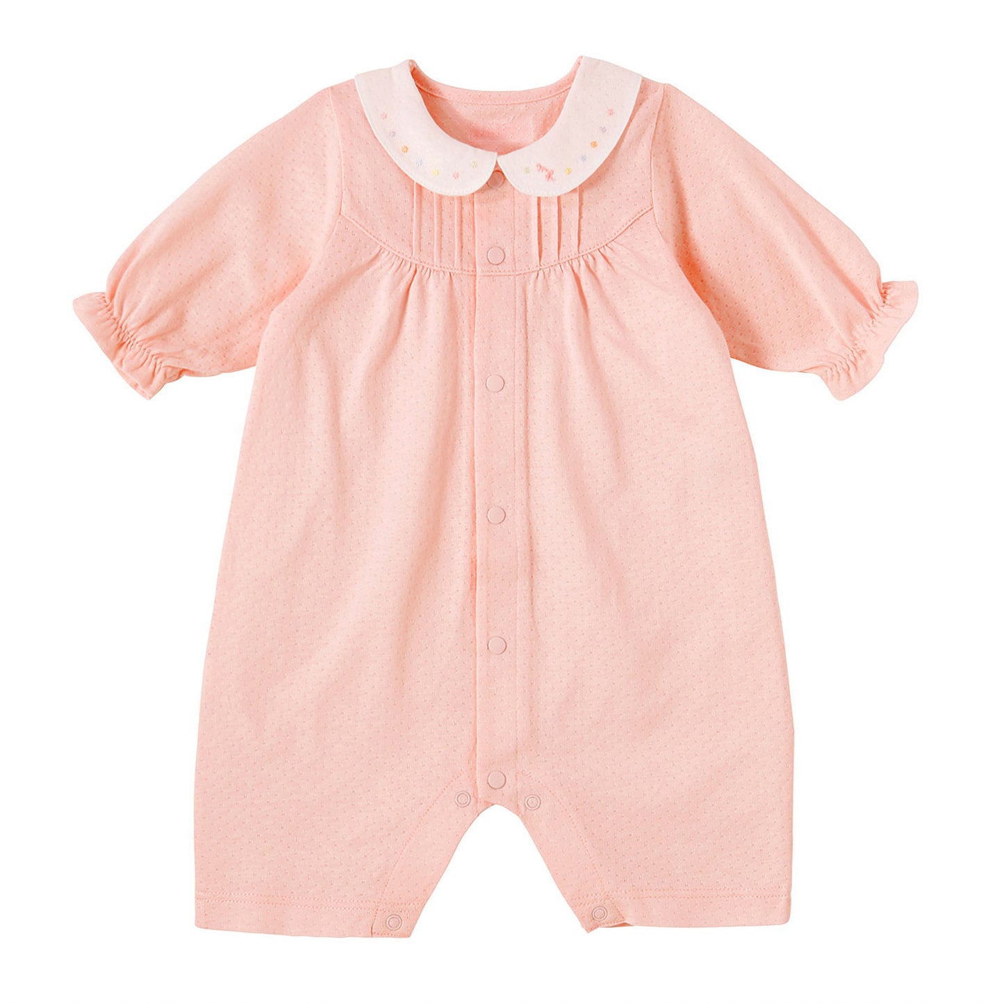 Spring/summer birth preparation package (50,000 yen course)