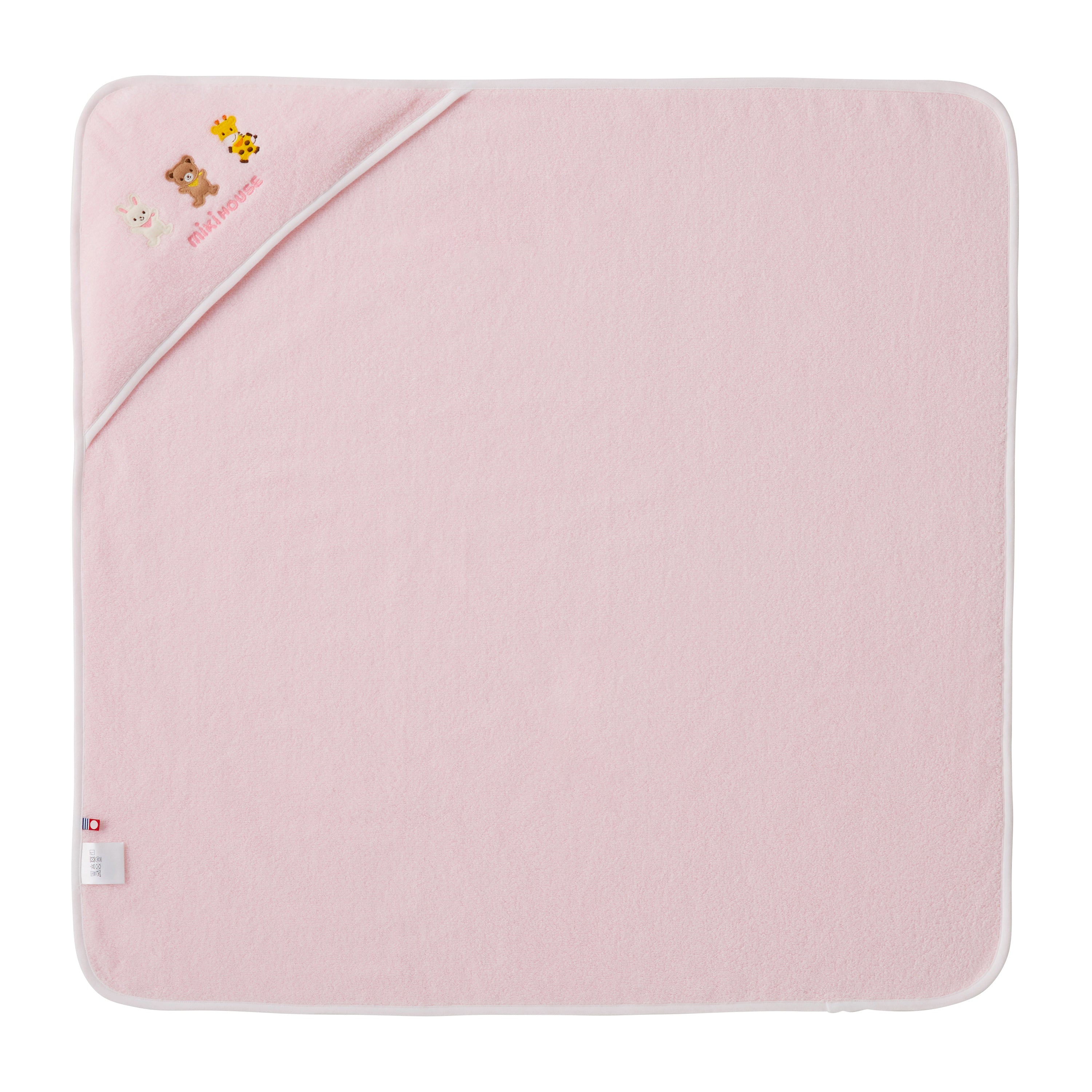 春夏 出産準備パッケージ（１０万円コース） 10
