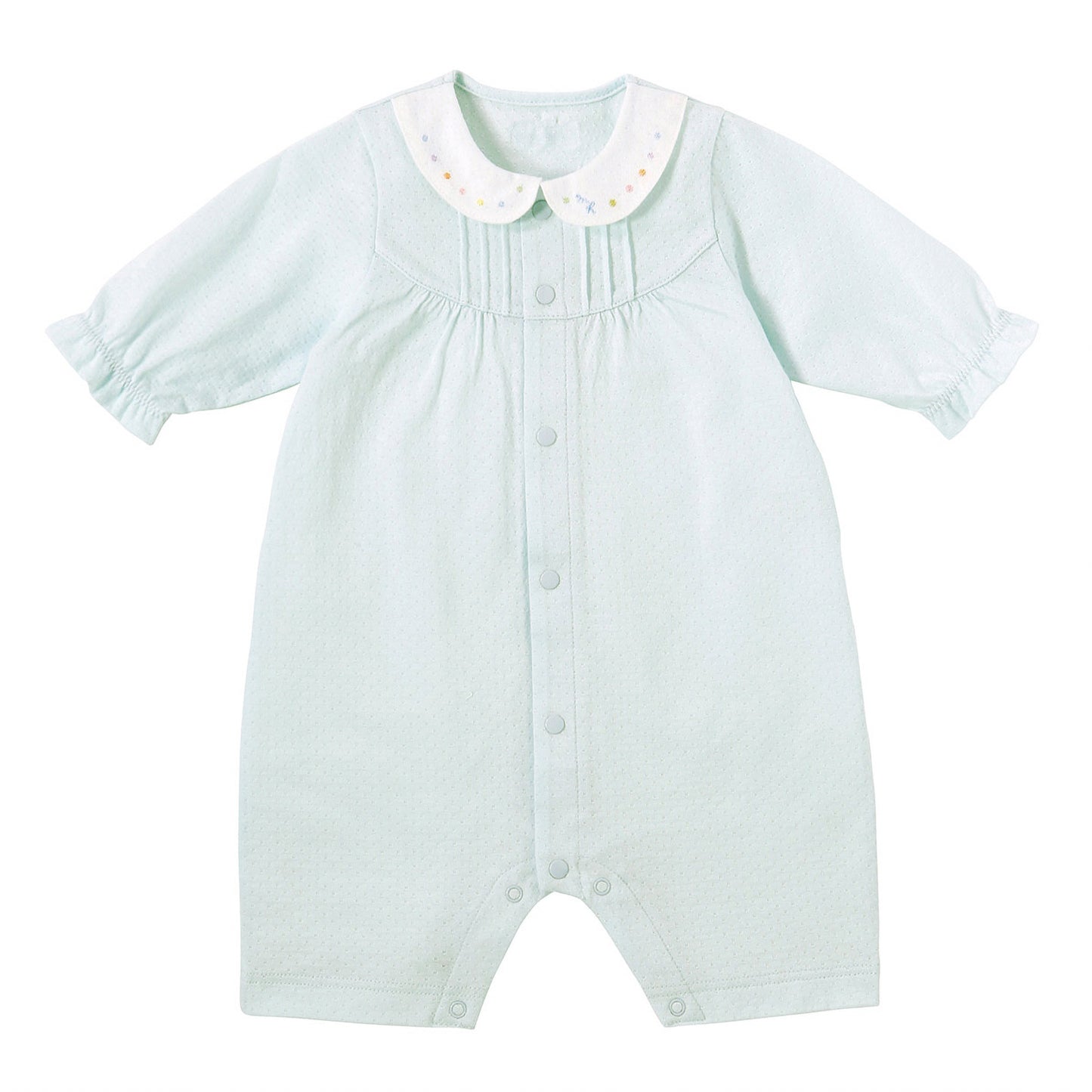 Spring/summer birth preparation package (100,000 yen course)