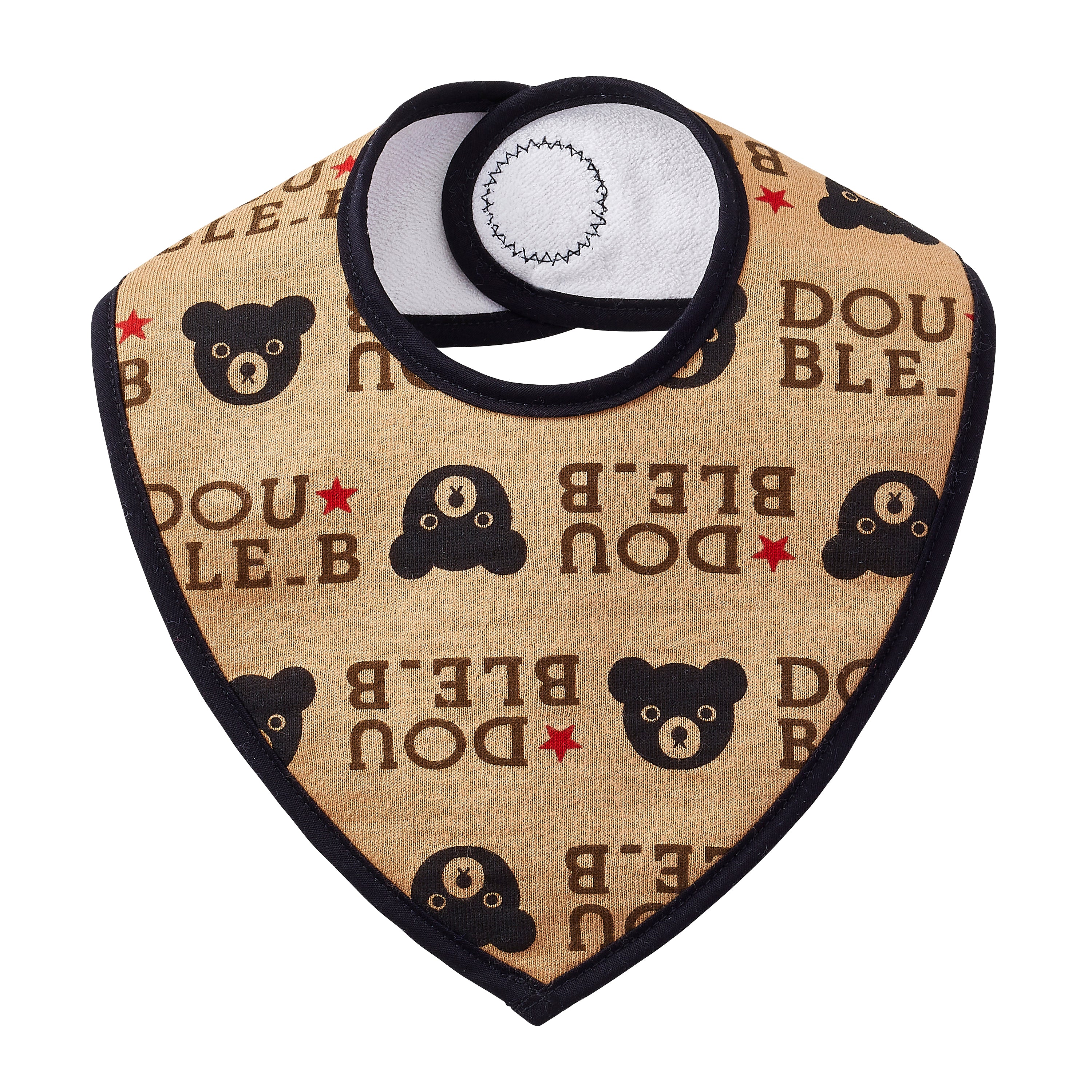 WEB限定】スタイ＋ソックス＋ミニタオルセット【BOX付き