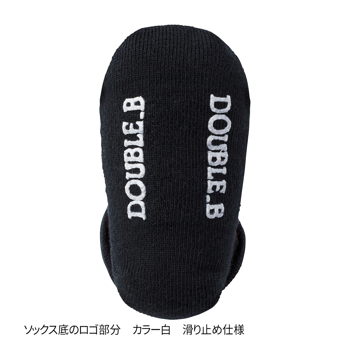 [WEB limited] Cloak and socks set [BOX included]