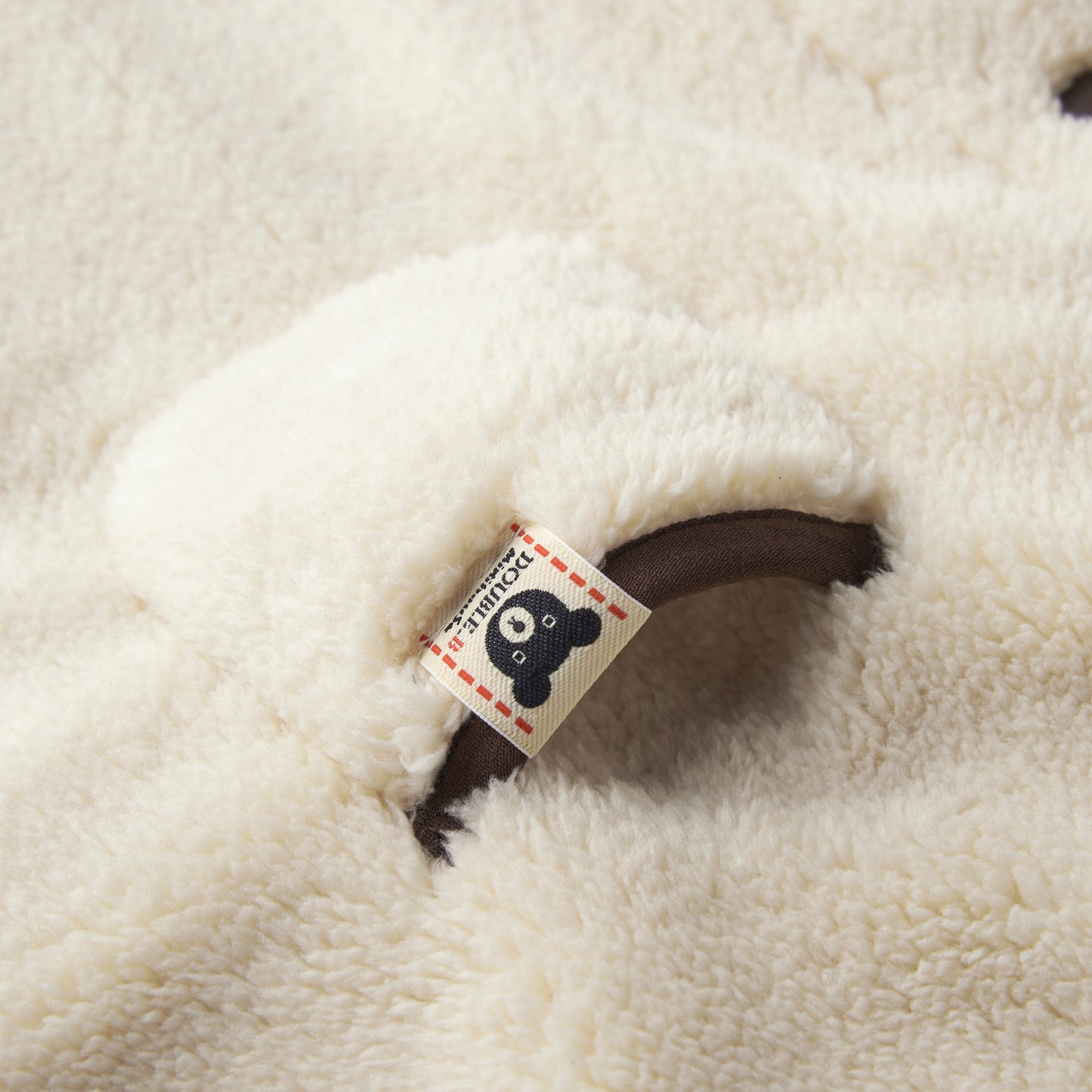 [WEB limited] Cloak and socks set [BOX included]