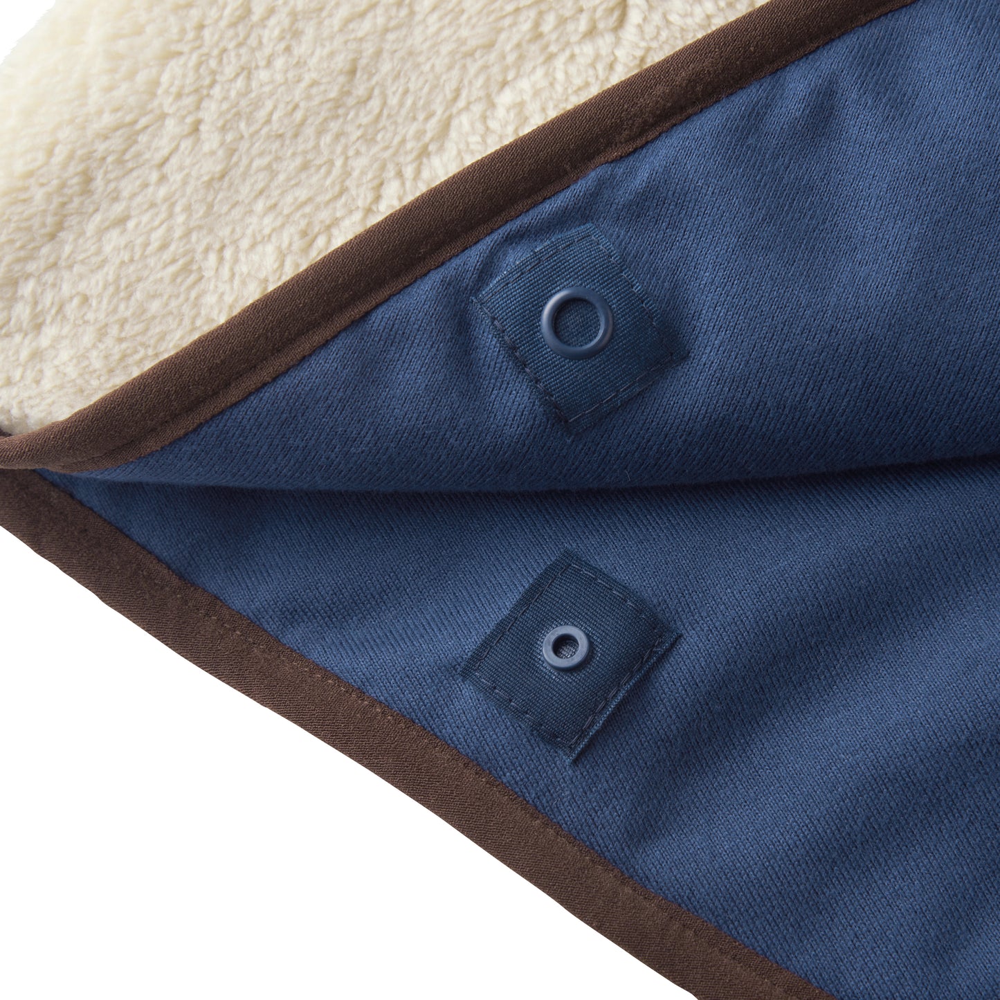 [WEB limited] Cloak and socks set [BOX included]