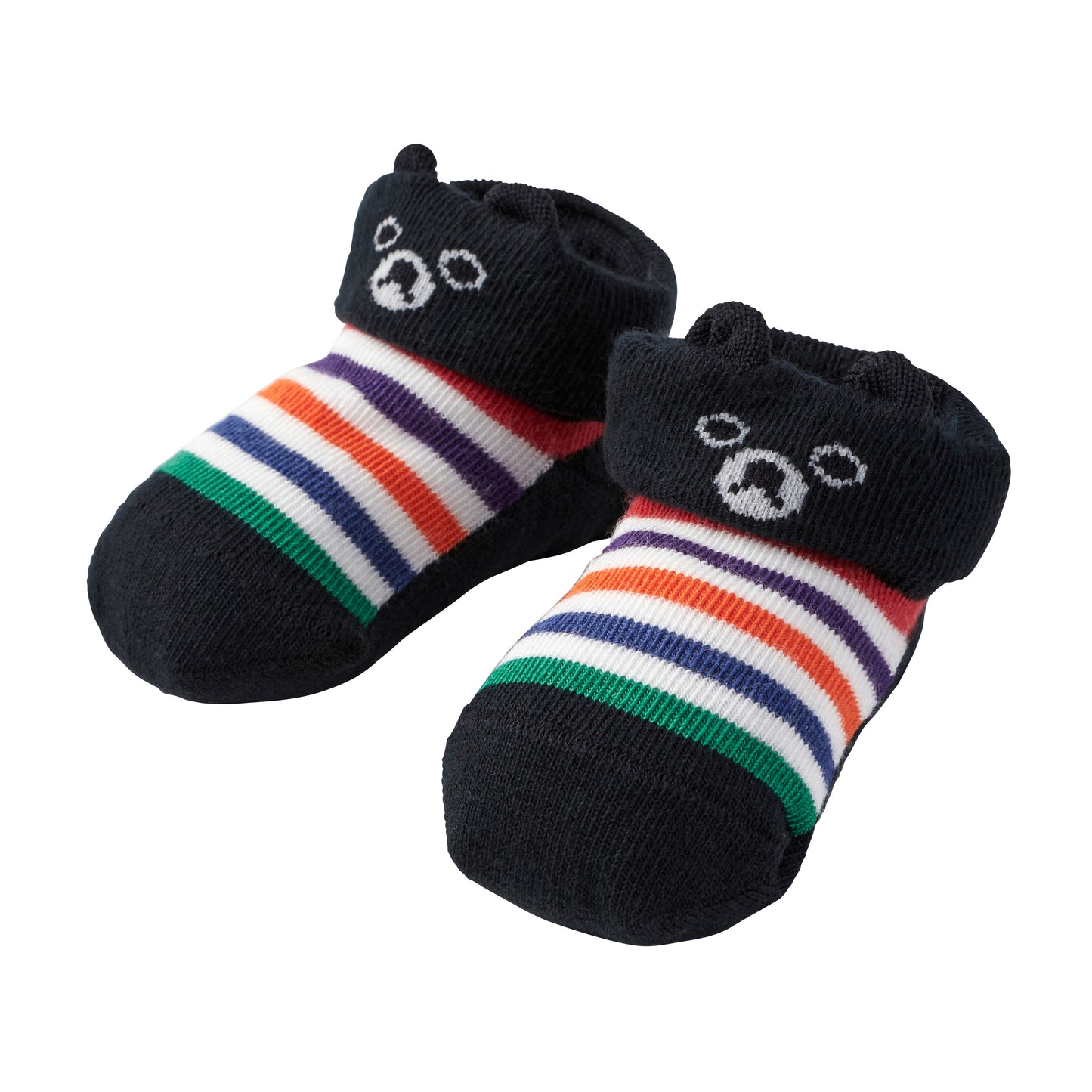 [WEB limited] Cloak and socks set [BOX included]