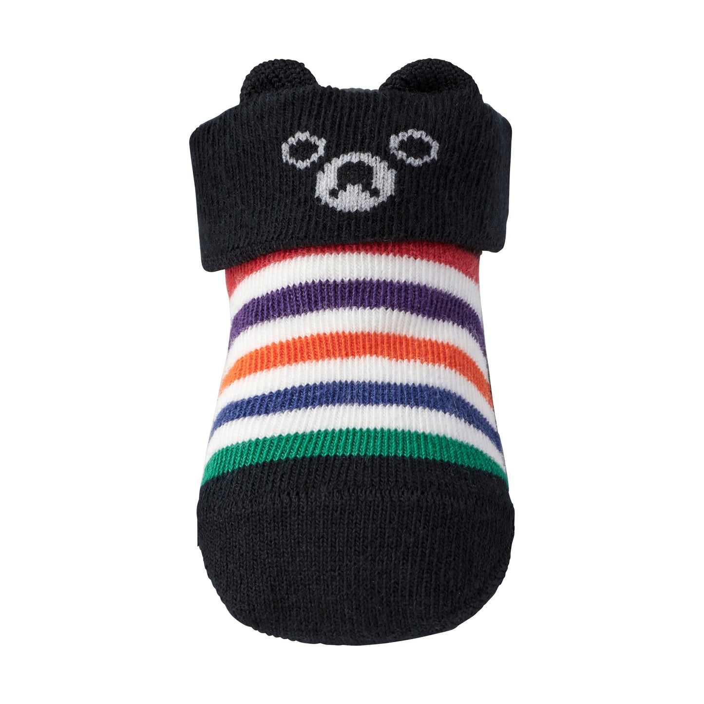[WEB limited] Cloak and socks set [BOX included]