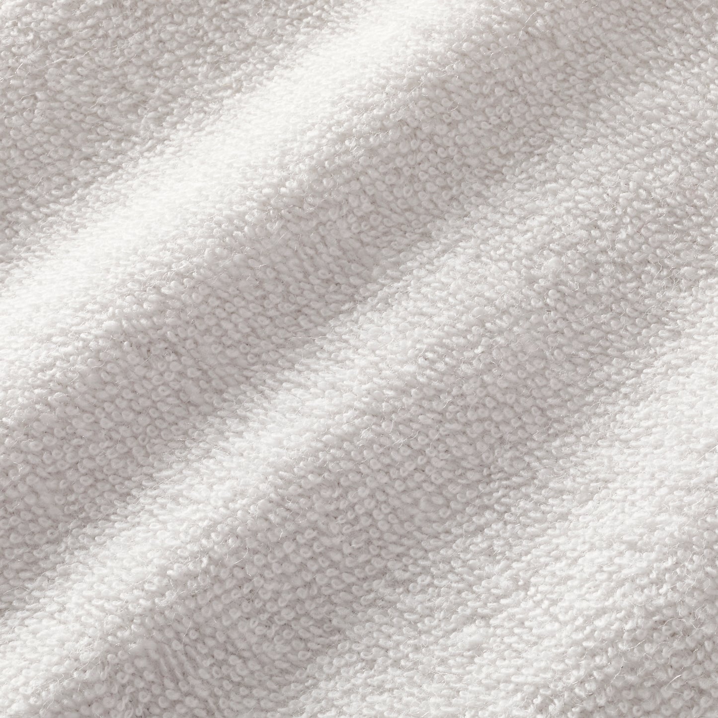 [WEB only] Bathrobe/Style Set [Includes Box]