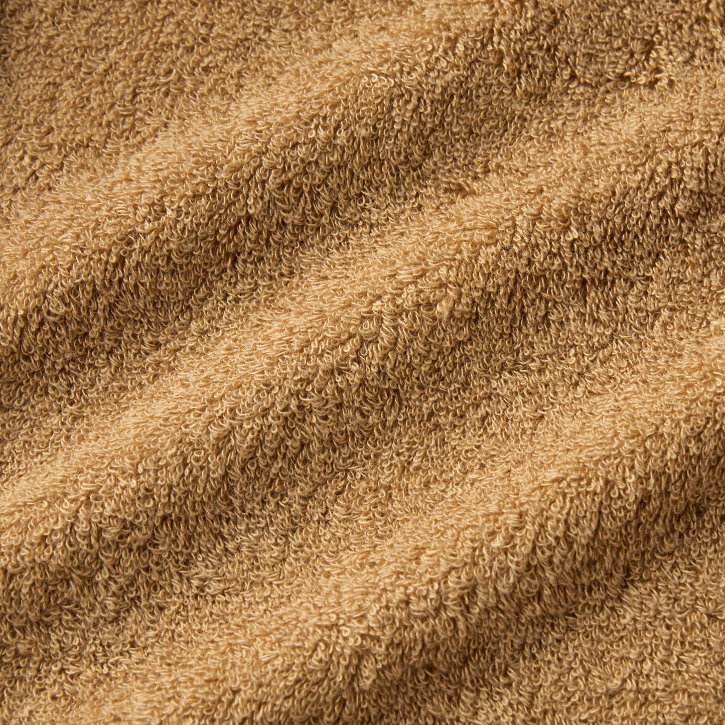 [WEB only] Bathrobe/Style Set [Includes Box]