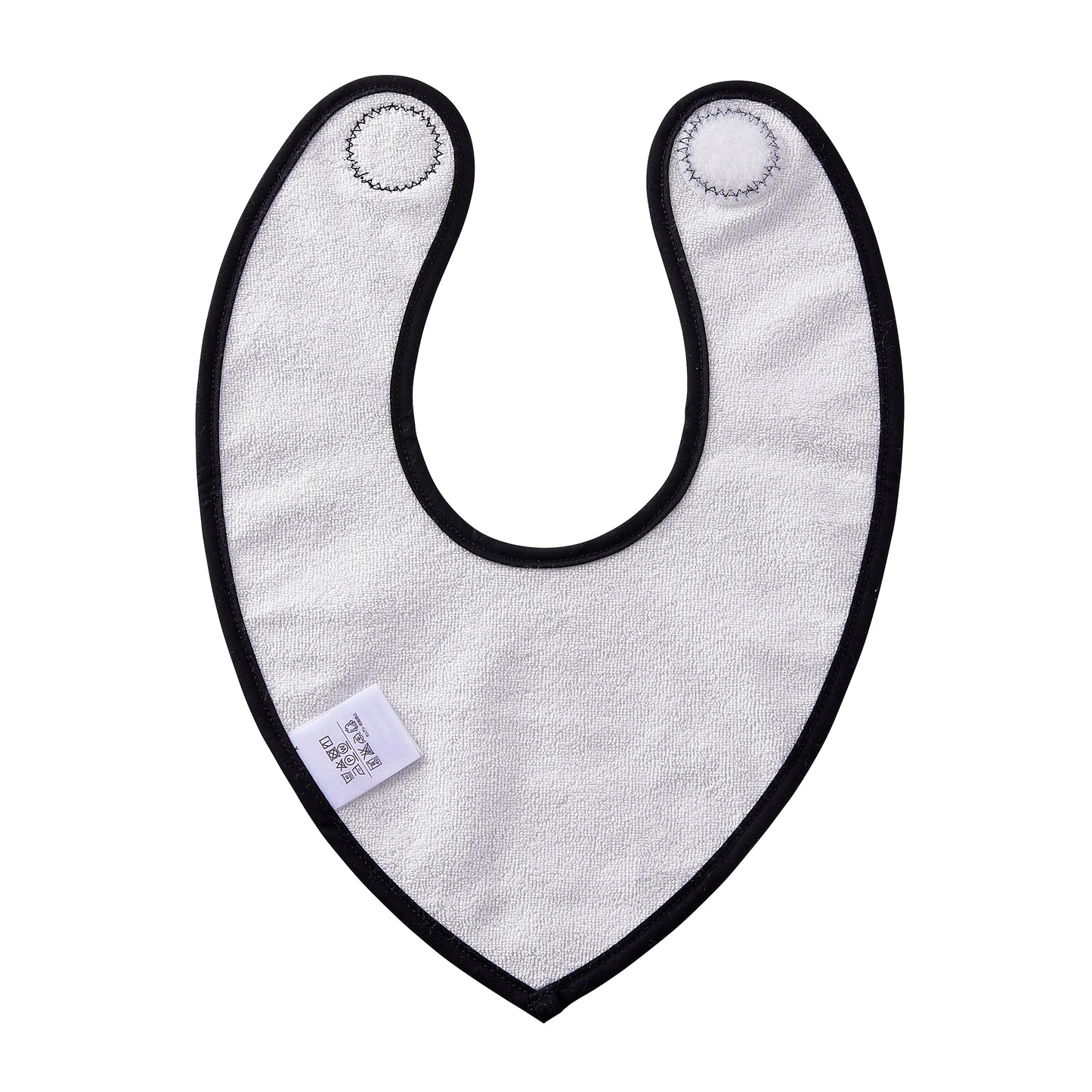 [WEB only] Bathrobe/Style Set [Includes Box]