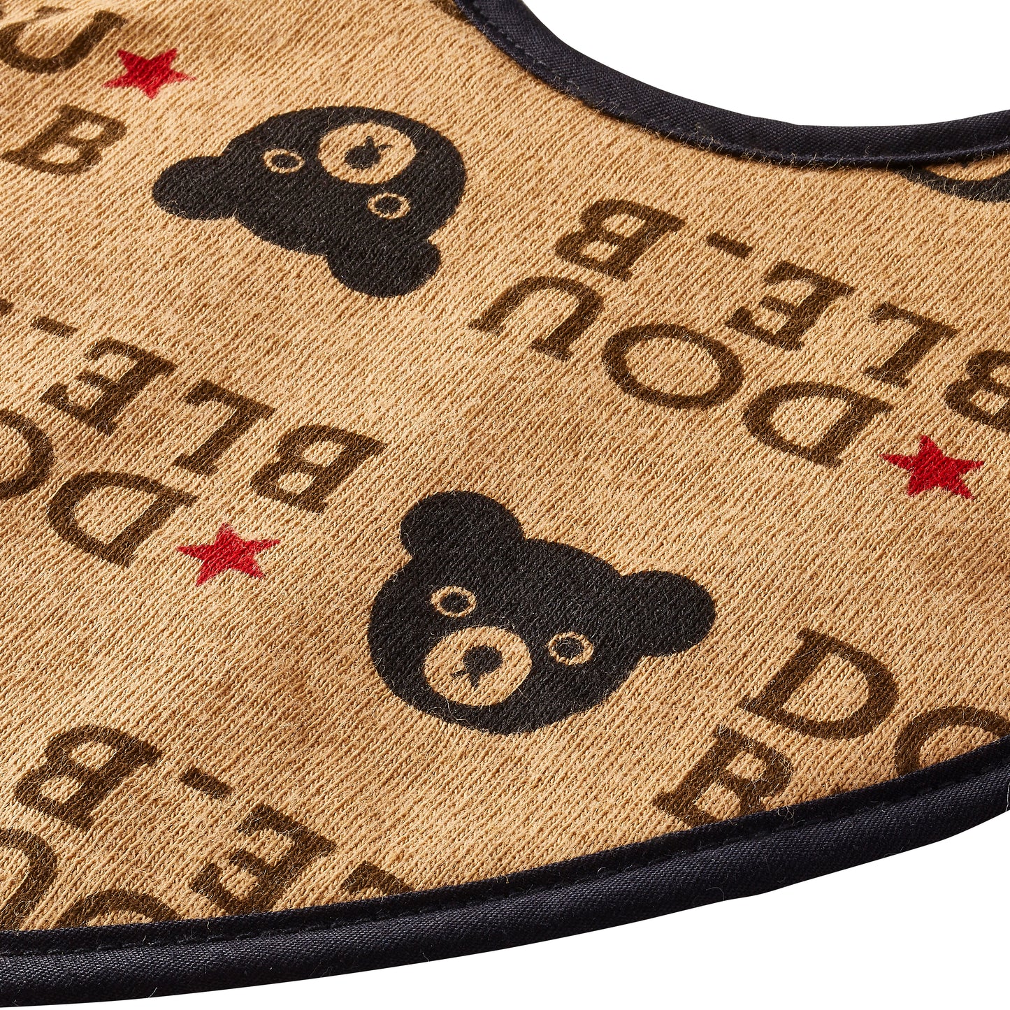 [WEB only] Bathrobe/Style Set [Includes Box]