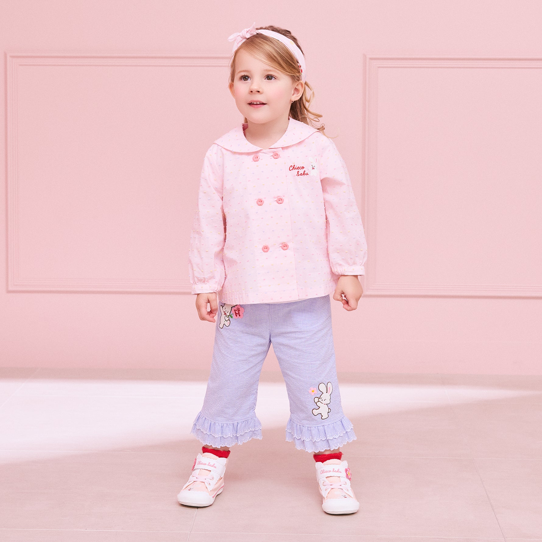 ミキハウス オフィシャルサイト – ミキハウスオフィシャルサイト