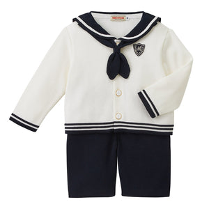 フォーマルウエア・小物 – tagged 