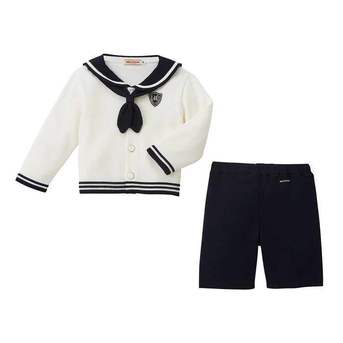 [Thanksgiving] Formal set [No cancellations or returns]