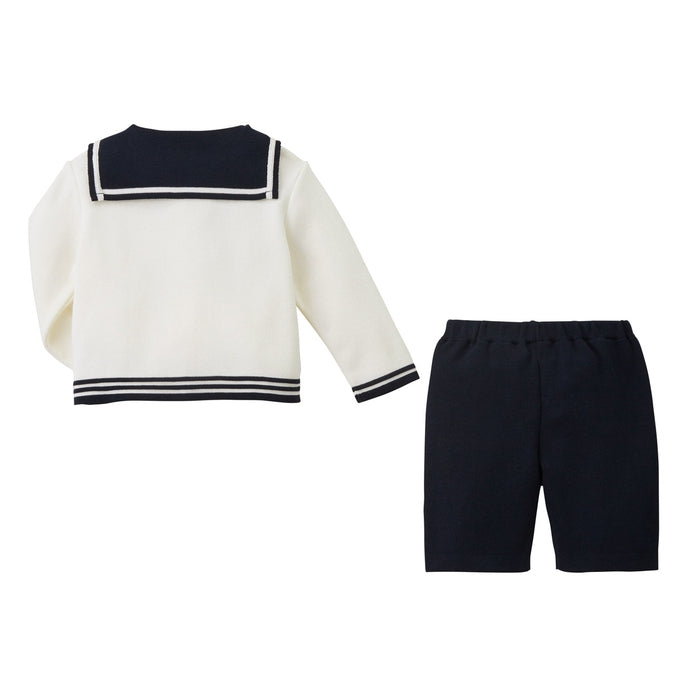 [Thanksgiving] Formal set [No cancellations or returns]