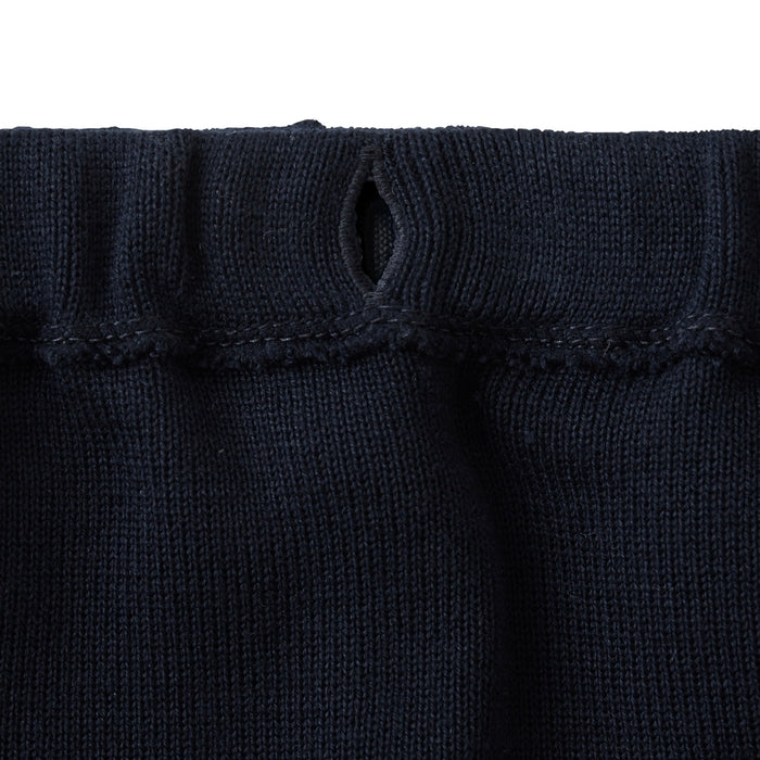 [Thanksgiving] Formal set [No cancellations or returns]