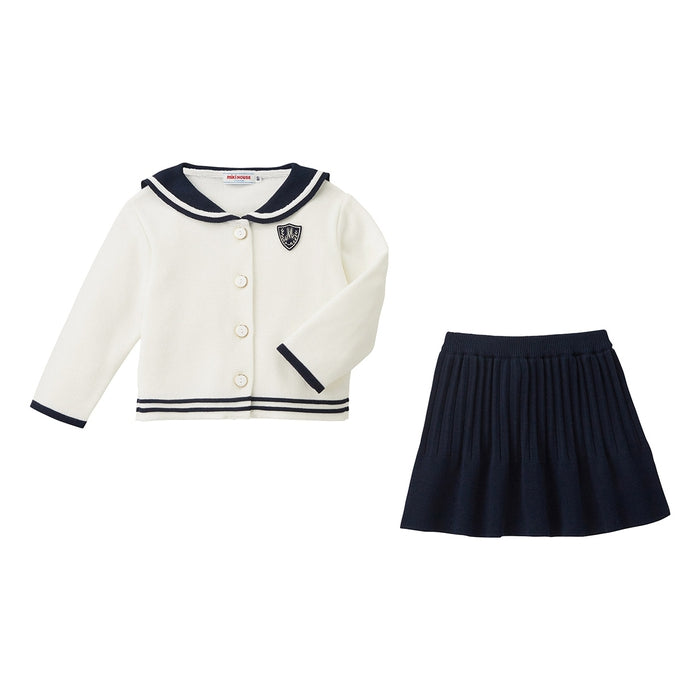 [Thanksgiving] Formal set [No cancellations or returns]