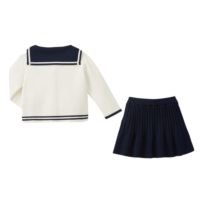 [Thanksgiving] Formal set [No cancellations or returns]
