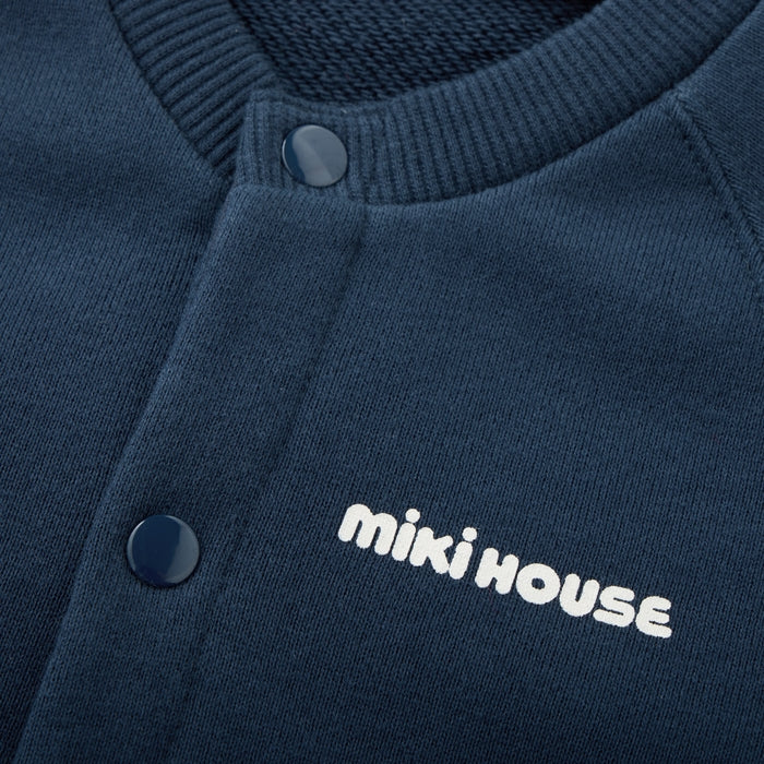 [WEB Limited] Back logo coverall [WebLimited]