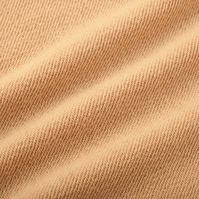 【WEB限定】バックロゴカバーオール【WebLimited】