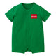 [Thanksgiving] Shortalls [Cancellation/Return not possible]