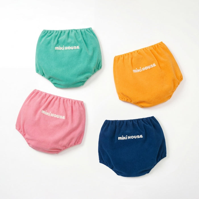 【WEB限定】ブルマ【WebLimited】 30