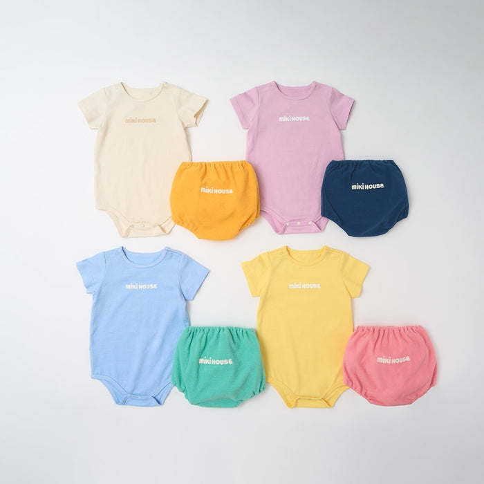 【WEB限定】ブルマ【WebLimited】 31