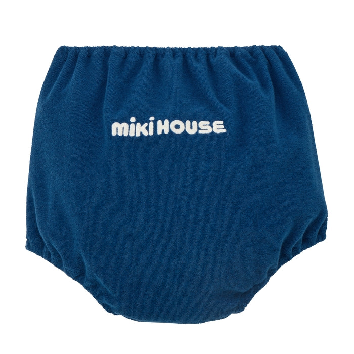 【WEB限定】ブルマ【WebLimited】