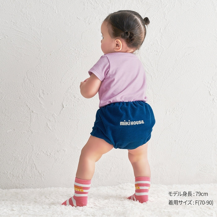 【WEB限定】ブルマ【WebLimited】