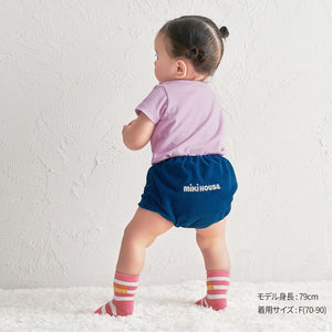 ボトムス – ミキハウスオフィシャルサイト